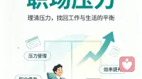 你微信好友三千，却没有一个能说真心话的人