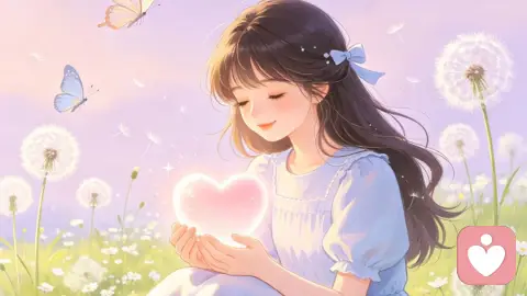 你比你想象的更有韧性——你走到今天就是证明