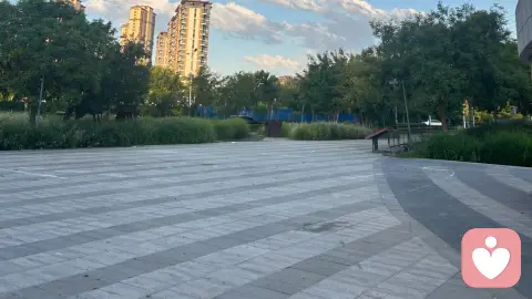 20年烟龄戒烟有多难?毁掉人的从来不止是烟瘾