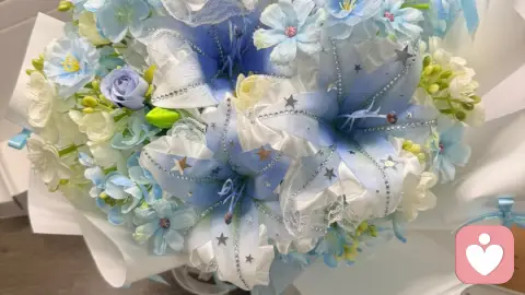 重养自己，治愈内心所有的内耗
