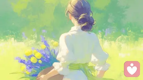 你的痛苦需要被见证——即使见证者只有你自己