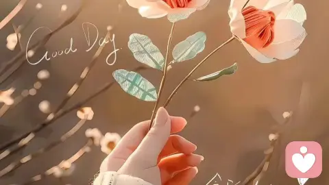 婚姻是两个人的磨合,还是一个人的修行。