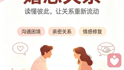 你不是不爱笑了,是那个让你笑的人,慢慢走远了