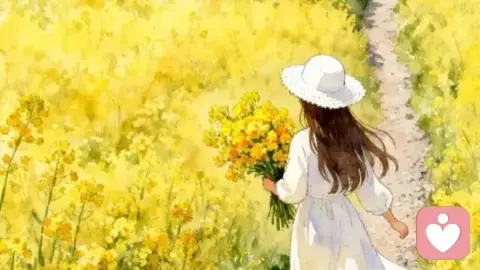 内在小孩最需要的五句话:我看见你,我听见你,我陪着你,我不走,我爱你