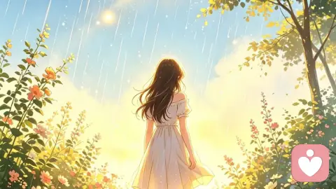 如何与你的 缺爱小孩对话——创伤再抚慰技术