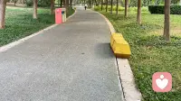正确引导母女、父女边界关系