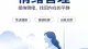 你发完朋友圈，每隔一分钟就看一次有没有人点赞