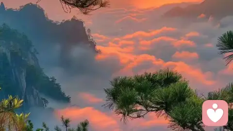 六亲缘浅是一种高级的福报