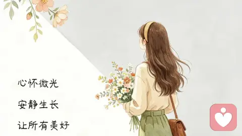 神经科学视角:哀伤如何改变大脑