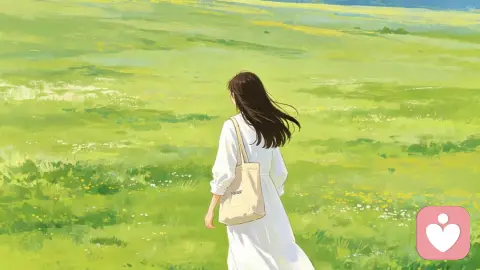情绪调节的神经基础与重塑方法