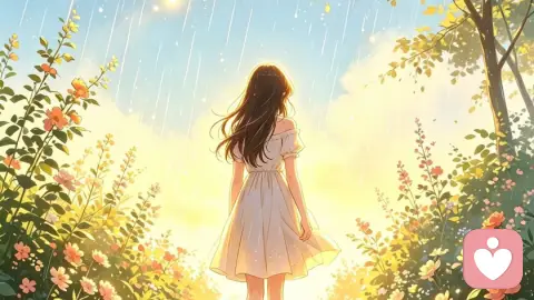 前额叶与杏仁核的博弈:情绪自控的神经学