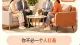 男方赌博负债、女方绝望离婚、五岁子女抚养纠纷