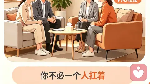 男方赌博负债、女方绝望离婚、五岁子女抚养纠纷