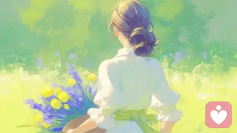 深层疗愈的神经科学基础：大脑如何重新连接