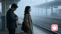 婚姻不幸福，一定要离婚吗？