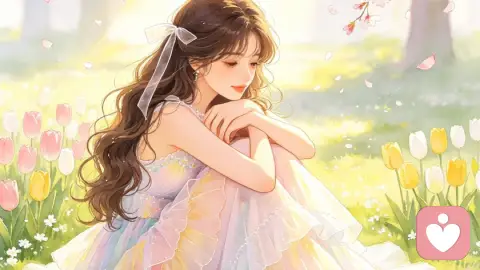 矫正性情感体验与深层疗愈的关联