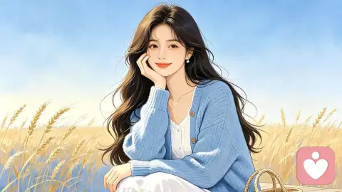 创伤的代际传递与深层疗愈