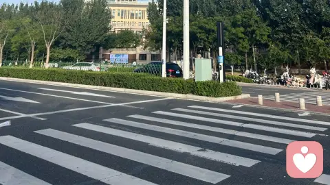 孩子真正成熟的标志：和父母拥有恰到好处的边界感