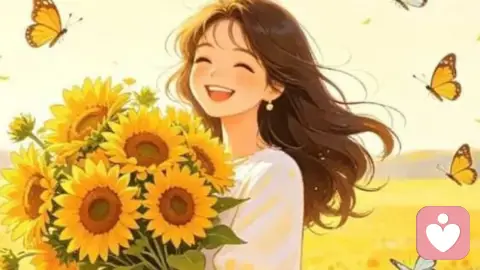 创伤后成长：深层疗愈的终极目标