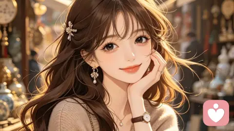 关系创伤的关系疗愈:深层修复的路径
