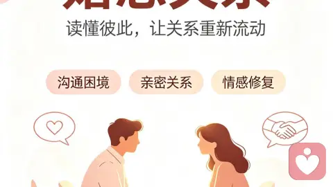 那些“宝贝”,你很久没听到了