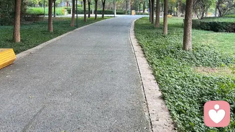 真正的爱从不过度,从不越界
