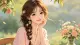 爱自己，是疗愈原生家庭创伤的终极解药
