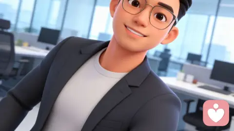 心理学中的双向情感障碍