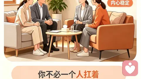 婚姻家庭纠纷调解案例:社交玩笑引发的夫妻沟通危机