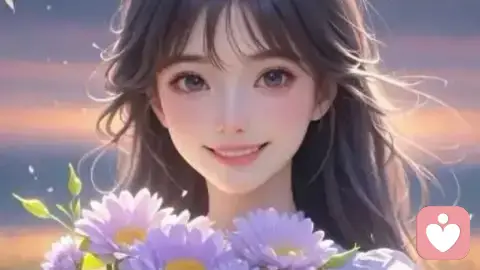 积极心理学如何理解生命意义