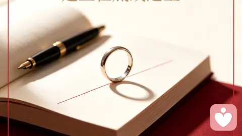 婚恋问题