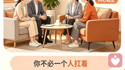 离婚纠纷调解案例：夫妻争执互不相让、拒绝致歉的婚姻修复调解