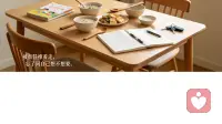 成年人最深的的疲惫：不是太累，是一直身不由己的无助