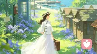 从心理学看祝福：善意如何流动