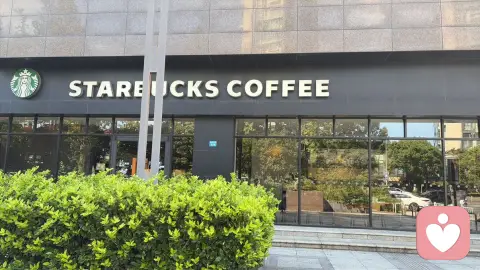母子对话,看出了真正的人间清醒