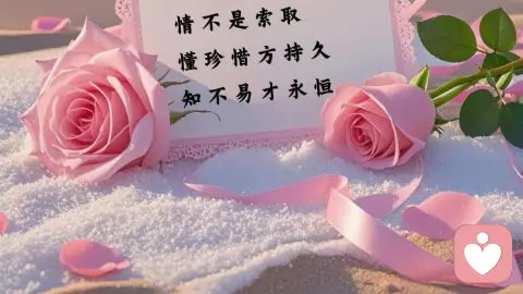 懂你
