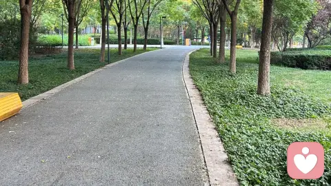为什么很多优秀主持人，都遗憾英年早逝
