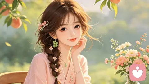 祝福的双向作用:给予者也被治愈