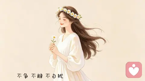 祝福与皮质醇:压力缓解