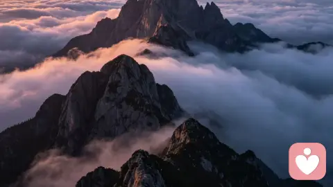 青春期家庭,看见循环与三角化