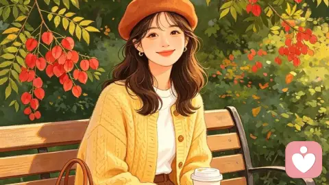 祝福与希望：在黑暗中点一盏灯