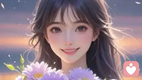 成为深度倾听者：一生的修行
