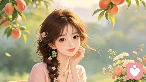匮乏心态:为什么你总觉得不够