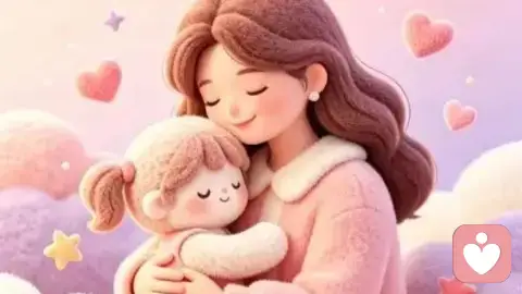 倾听的心理学本质:一种深度在场