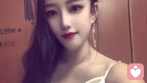 为什么越懂事的女生,越被消耗