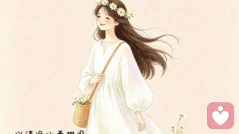 为什么倾听能降低孤独感