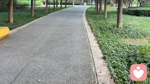 婚前焦虑：害怕结婚，不代表选错了人