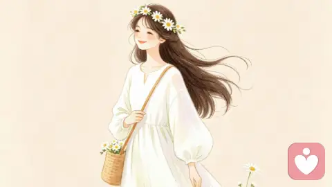 倾听焦虑的人：稳定化优先