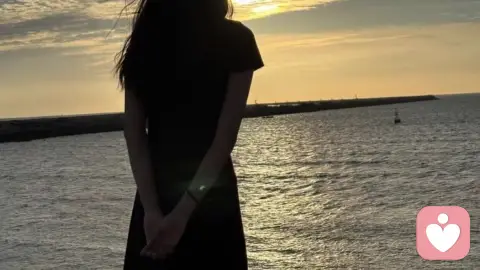 那个总说「再忍忍」的女人 后来怎么样了