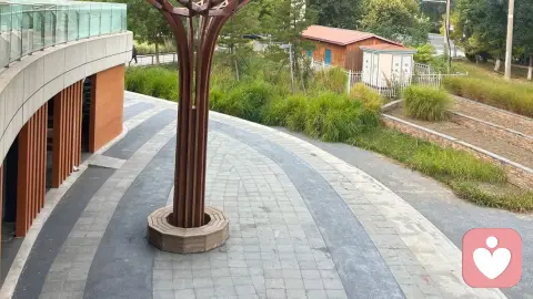 如何正确引导青春期的孩子